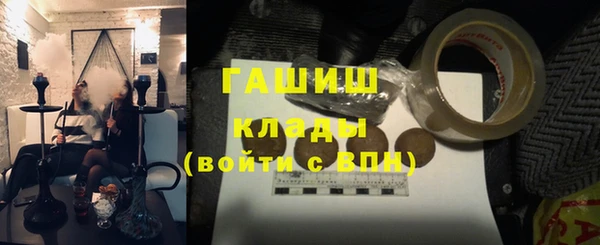молекула духа Грязовец