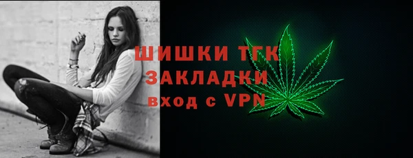 герыч Пестово