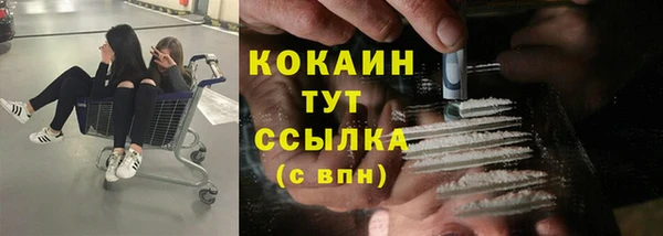 герыч Пестово