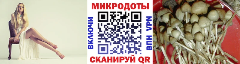 Галлюциногенные грибы ЛСД  даркнет формула  Петров Вал 